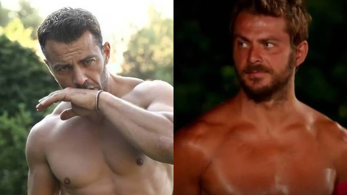 Survivor spoiler 16/09: «Βόμβα» του Ατζούν, ανατροπή και κλείνει τον Ντάνο για το All Star! Το αδιανόητο ποσό και ο ξεχωριστός όρος για να πάει Άγιο Δομίνικο