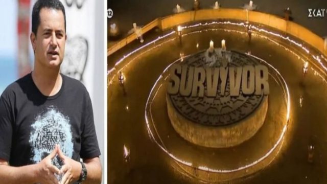 Survivor – Παίκτης πήγε στο νοσοκομείο και δεν το έδειξε ο ΣΚΑΪ! (BINTEO)