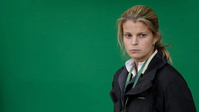 Πάνω στο κύμα και μια ανάσα από το κέντρο της Αθήνας: Το τελευταίο ανάκτορο της Αθηνάς Ωνάση στην Ελλάδα που πουλήθηκε για πάνω από 12.5 εκατ. ευρώ