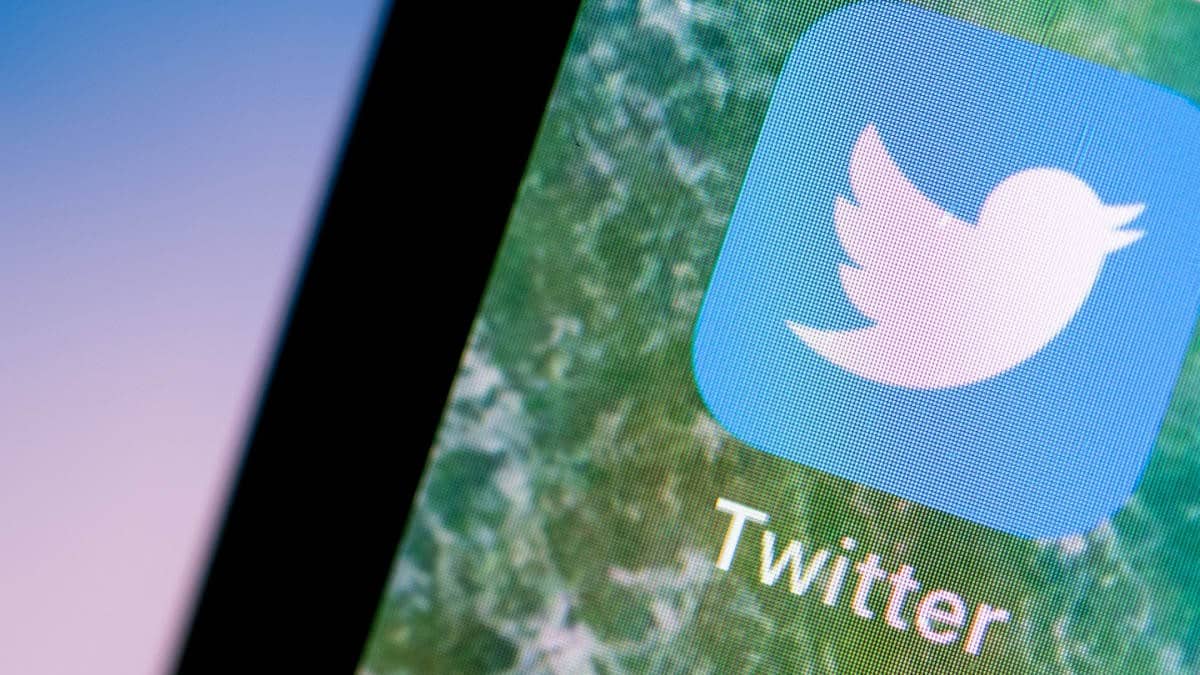 «Βόμβα» από το Twitter – Η μεγάλη αλλαγή που θα δυσαρεστήσει πολλούς χρήστες