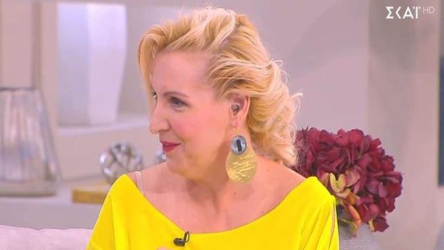 2 ζώδια θα υποφέρουν: Αστρολογικές προβλέψεις από την Βάσια Μαυράκη!