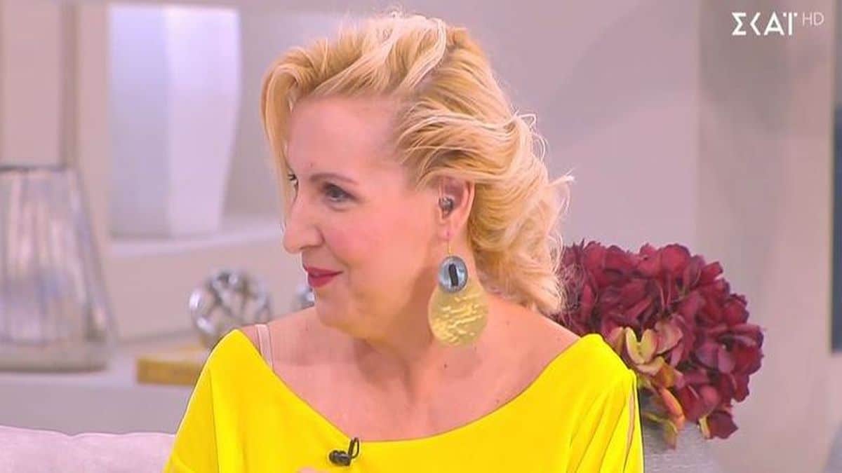 2 ζώδια θα υποφέρουν: Αστρολογικές προβλέψεις από την Βάσια Μαυράκη!