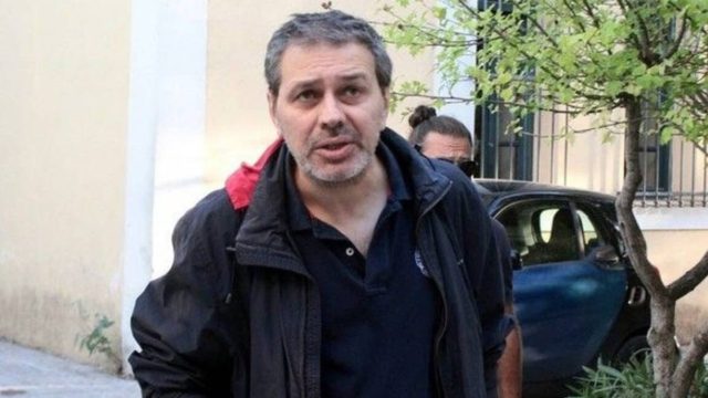 Αθώος ο Χίος για Μητσοτάκη – Το «Μακελειό» ανήκει σε… αλλοδαπούς μετανάστες!
