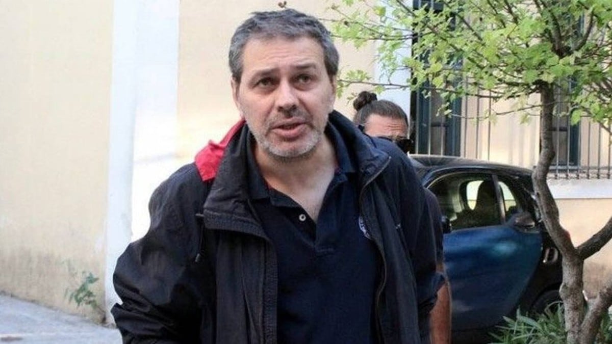 Αθώος ο Χίος για Μητσοτάκη – Το «Μακελειό» ανήκει σε… αλλοδαπούς μετανάστες!
