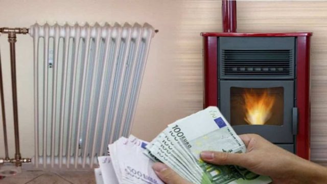 Bonus στους λογαριασμούς ρεύματος και θερμοστάτης στους 18 – Τα μέτρα που εξετάζονται για την ενέργεια