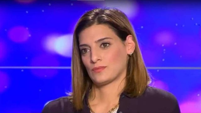 Χριστίνα Χειλά Φαμέλη – «Σασμός»: Οι τραγικές ώρες της «Αργυρώς» – «Η απώλεια της μητέρας μου στα 16 μου…»