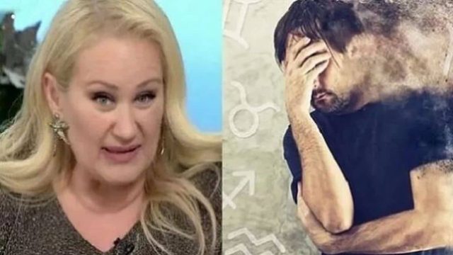 Φτάνουν μεγάλες «φoυρτούνες» μέσα στον Σεπτέμβρη! Γι΄ αυτά τα ζώδια θα είναι o δυσκολότερος μήvας της χρονιάς