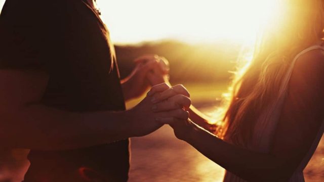 Είναι όλα γραμμένα: Αυτό είναι το άλλο σου μισό ανάλογα με το ζώδιό σου