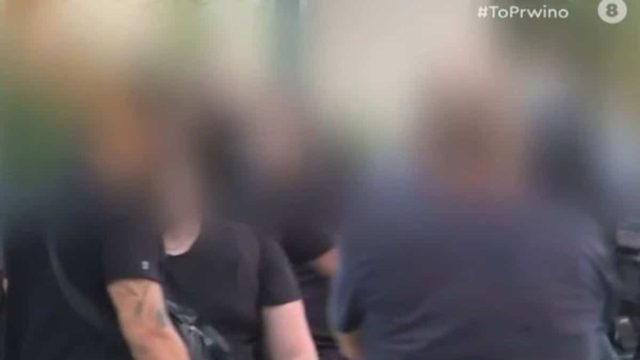 Ζωγράφου: «Έχει το αίμα του γιου της στα μαλλιά της! Η μάνα του «Έσκο» ήταν παρούσα όταν πυροβόλησε η αστυνομικός» – Καταγγέλει ότι την έδειραν αστυνομικοί η δικηγόρος του Αλβανού
