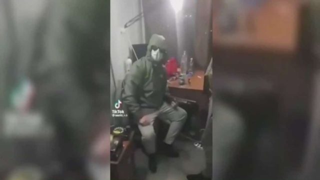 Πολυτεχνειούπολη – Ζωγράφου: Ελεύθεροι οι 7 συλληφθέντες ανάμεσά τους και η δόκιμη αστυνομικός! Σε διαθεσιμότητα η 22χρονη – Διατάχθηκε ΕΔΕ για διάπραξη ποινικών αδικημάτων