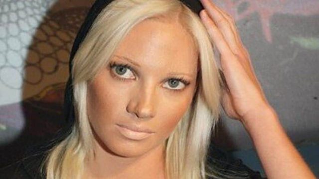 “Μαύρισαν όλα…” – Η αποκάλυψη της Τζούλιας Αλεξανδράτου για τις δύσκολες ώρες που βίωσε