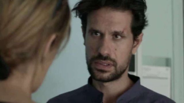 «Στα πατώματα» το Twitter με τον “Σασμό” – “Διαλύθηκαν” οι χρήστες με την εξομολόγηση του Αστέρη στην Αργυρώ