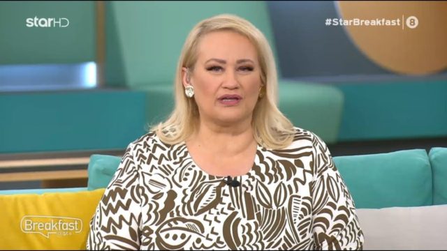 Σελήνη στην Παρθένο: Η Άση Μπήλιου προειδοποιεί Ζυγούς, Υδροχόους και άλλα 2 ζώδια