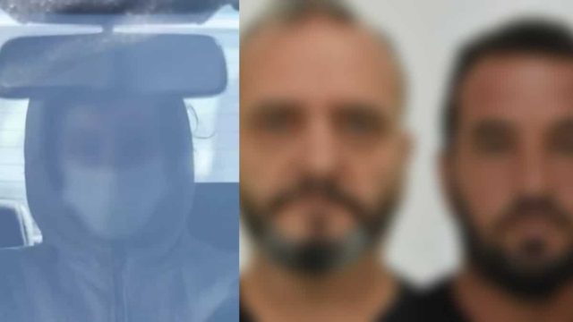 Κολωνός: «Εξέδιδε τη 12χρονη σε πάρκο» – Νέα σοκαριστική μαρτυρία για την 37χρονη μητέρα