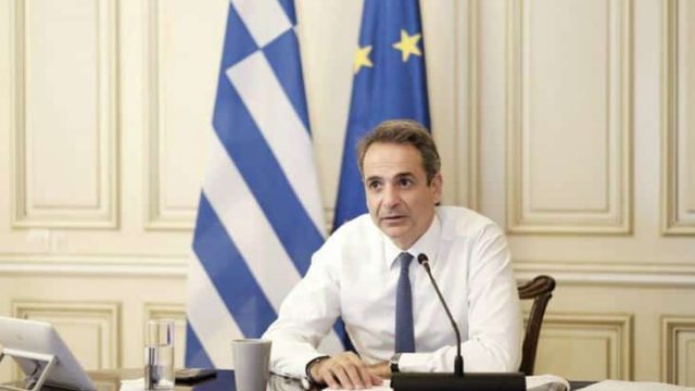 Κόφτης στο ρεύμα: Κλείδωσαν οι ώρες που θα σβήνει το φως από χειμώνα