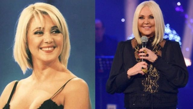 Άλλο «πρόσωπο» για τη Ρούλα Κορομηλά: «Ερχόταν με την πεταλούδα από το νοσοκομείο για…»