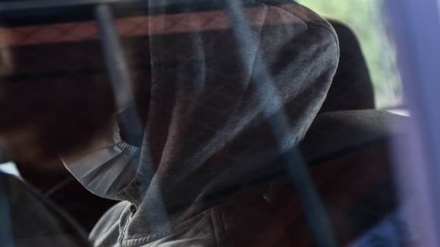 Κολωνός: Εισαγγελική έρευνα για τα αδέρφια της 12χρονης – Στο μικροσκόπιο το ενδεχόμενο να έχουν υποστεί σεξουαλική κακοποίηση