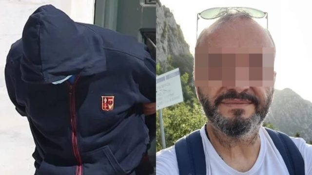 Βιασμός 12χρονης στον Κολωνό: Αποκάλυψη «βόμβα» – Βρέθηκαν φωτογραφίες στο κινητό του 53χρονου από τους βιασμούς του παιδιού (video)
