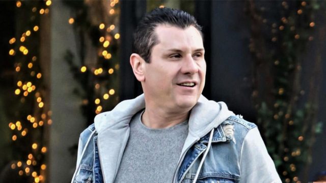 «Τον μαχαίρωσε 15-20 φορές σε 10 δευτερόλεπτα…» – Εξελίξεις για την απόπειρα δολοφονίας του Γιάννη Μάρκου