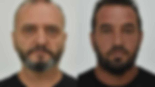 Κολωνός: “Το παιδί με πίεζε να βρισκόμαστε” – Προκλητικοί χωρίς αιδώ οι παιδοβιαστές στην κατάθεσή τους