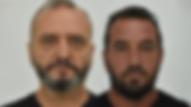 Κολωνός: Συμπληρωματική κατάθεση της 12χρονης τα επόμενα 24ωρα – Έρχονται και νέες συλλήψεις