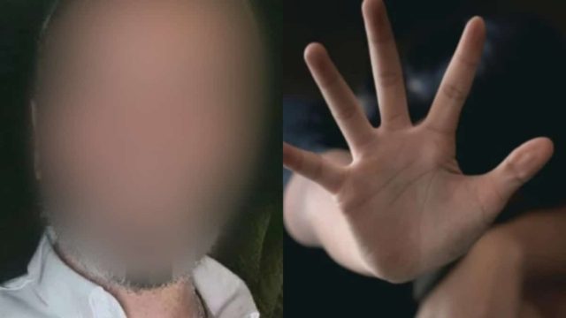 «Mε έβαζε να το κάνω και με άλλους»: Ανατριχιάζουν οι λεπτομέρειες από το μαρτύριο της 12χρονης στον Κολωνό (video)