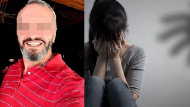 Κολωνός: Ανατροπή με την 12χρονη – Δεν θα καταθέσει σήμερα