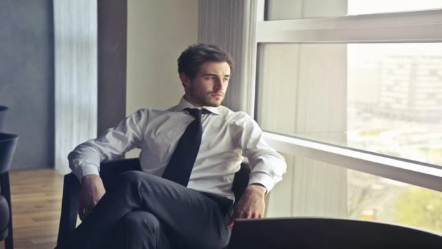 Καλοήθης Υπερπλασία Προστάτη: Σύγχρονη αντιμετώπιση