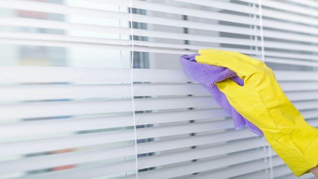 Βρώμικα Στόρια; Όχι πια! Δείτε πώς θα τα κάνετε να λάμψουν σαν καινούρια