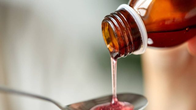 Συναγερμός στην Ινδονησία: Τουλάχιστον 70 νεκρά παιδιά λόγω νεφρικής ανεπάρκειας. Απλά έτυχε ή είναι ύποπτα τα σιρόπια;