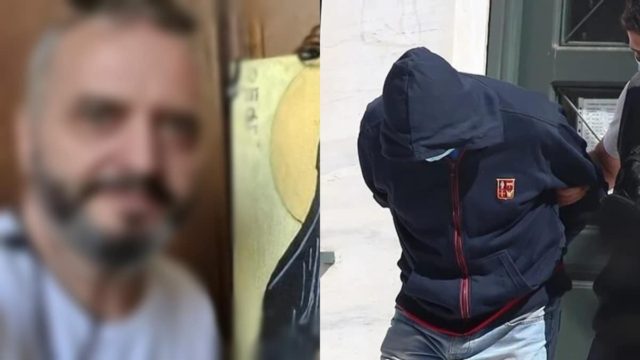 Βιασμός 12χρονης: «Μπορώ να σου δίνω 90 ευρώ για δυο φορές τη βδομάδα» – Οι διάλογοι του 53χρονου με τους βιαστές της 12χρονης