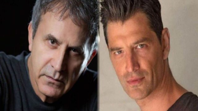 «Καταπέλτης» ο Γιώργος Νταλάρας για Σάκη Ρουβά: «Ωραίο πλάσμα αλλά… τα τραγούδια του ήταν κοντά στο τίποτα και ενδεχομένως εκεί να παραμείνουν» (Video)