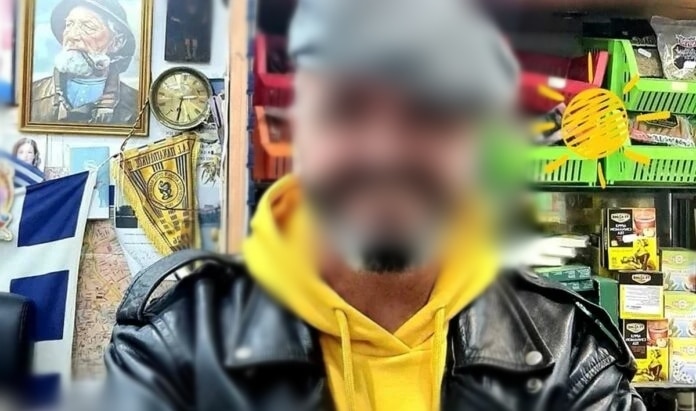 Βιασμός 12χρονης: Εμπρηστικός μηχανισμός εξερράγη στην πολυκατοικία όπου έμενε ο 53χρονος μαστροπός