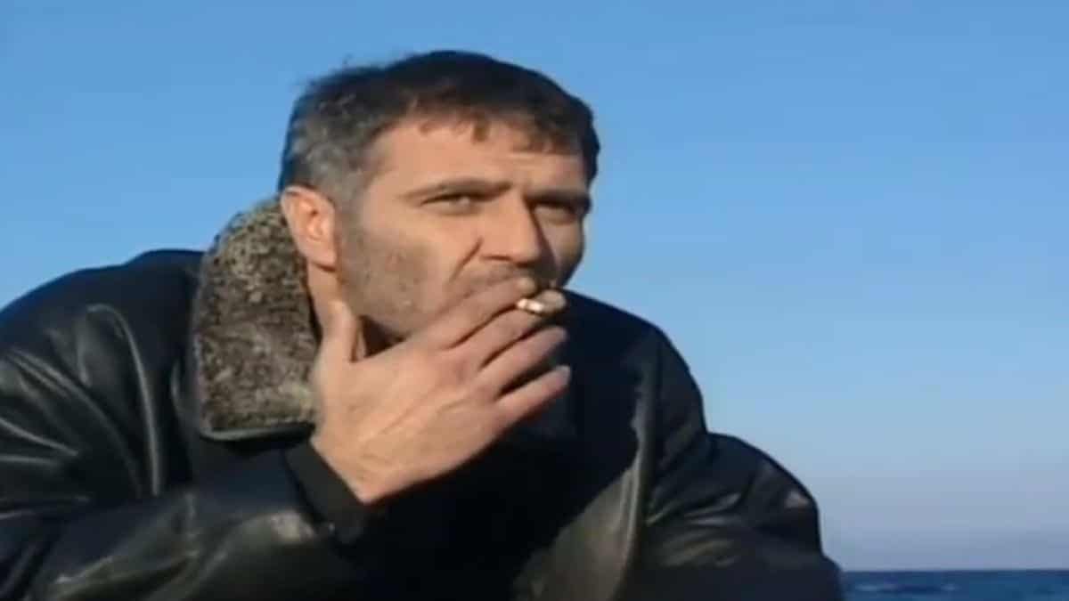 «Έκλαιγα με λυγμούς όταν σκοτώθηκε ο Νίκος Σεργιανόπουλος…»: Συγκλονίζει η γυναίκα της ζωής του! (video)