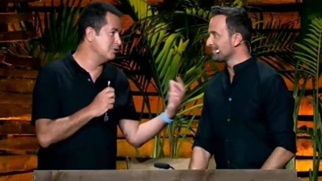Ανατροπή με το Survivor! Η μέρα που ξεκινάει, οι δύο ομάδες και ο κριτής έκπληξη