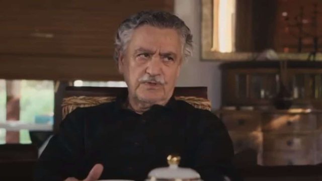 Καταιγισμός στη “Γη της Ελιάς” – Απόφαση “βόμβα” από την Οικογένεια Βρεττάκου