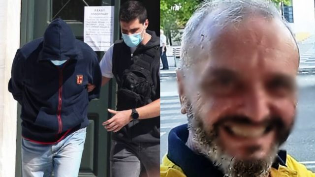 Βιασμός 12χρονης: “Η σύζυγος του 53χρονου μου ζήτησε…” – Αποτροπιαστικές αποκαλύψεις από την κατάθεση της μητέρας