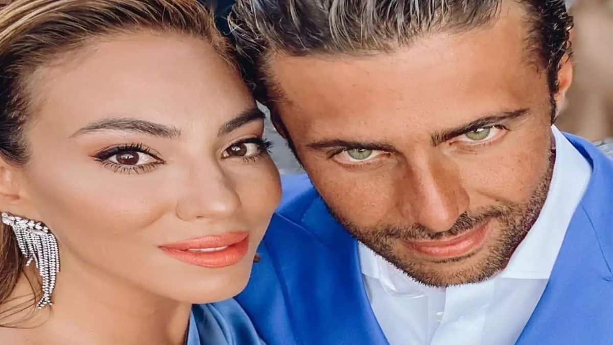 Άλλος άνθρωπος η Ευρυδίκη Βαλαβάνη – Ούτε ο Κωνσταντίνος Βασάλος δεν την αναγνωρίζε