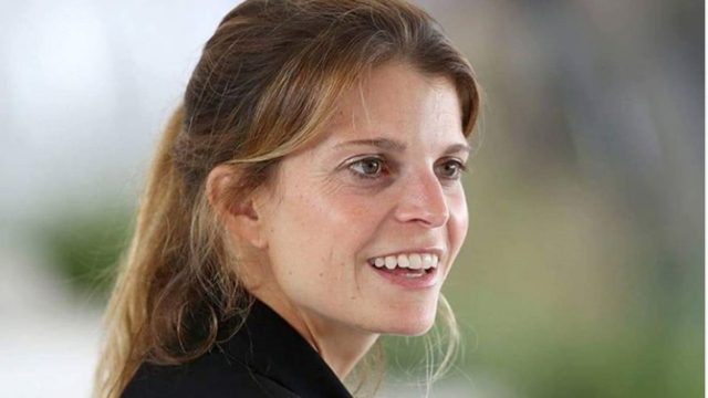 Ανένδοτη η Αθηνά Ωνάση: Αποτελείωσε… τον Αριστοτέλη – Έκανε αυτό που θα ντρόπιαζε τον Έλληνα κροίσο