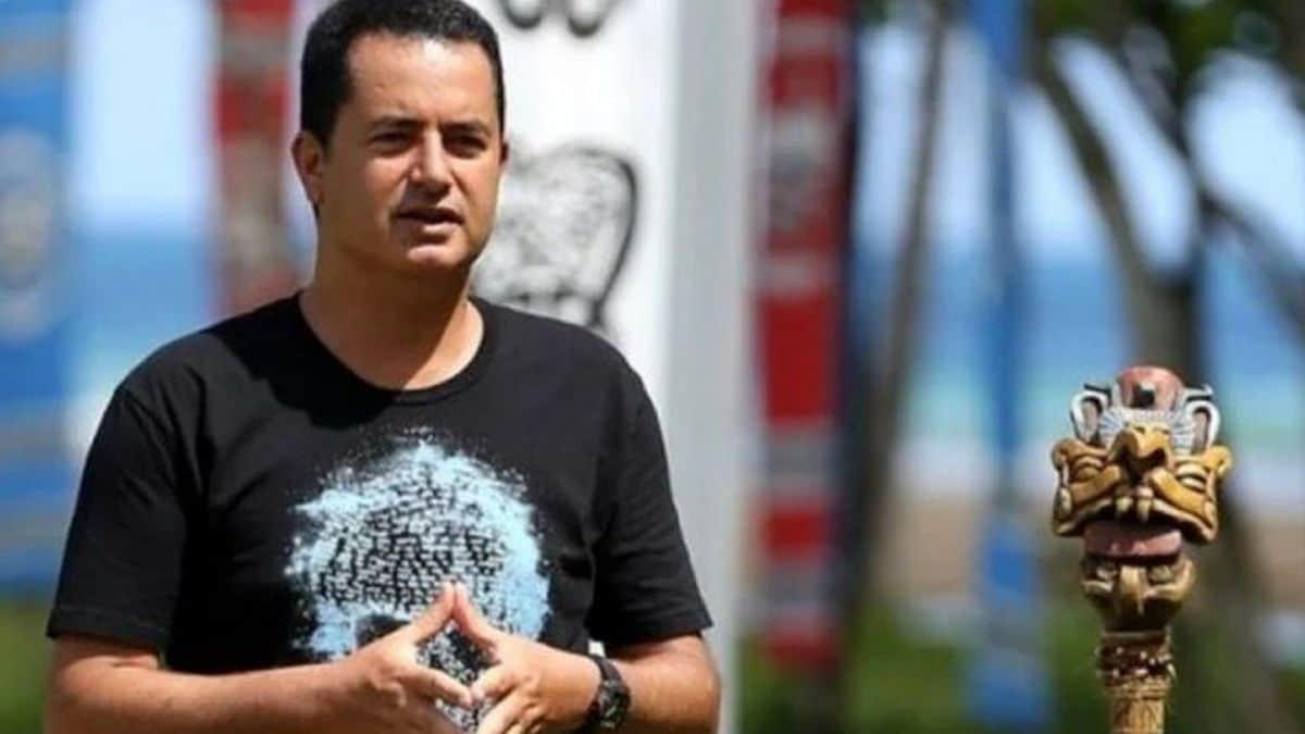 «Χουνέρι» σε Ατζούν – Διάσημος ηθοποιός συμφώνησε για Survivor και δεν πήγε