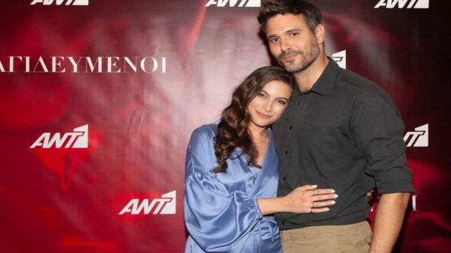 Εκτός ΑΝΤ1 οι «Παγιδευμένοι»! Απόφαση βόμβα