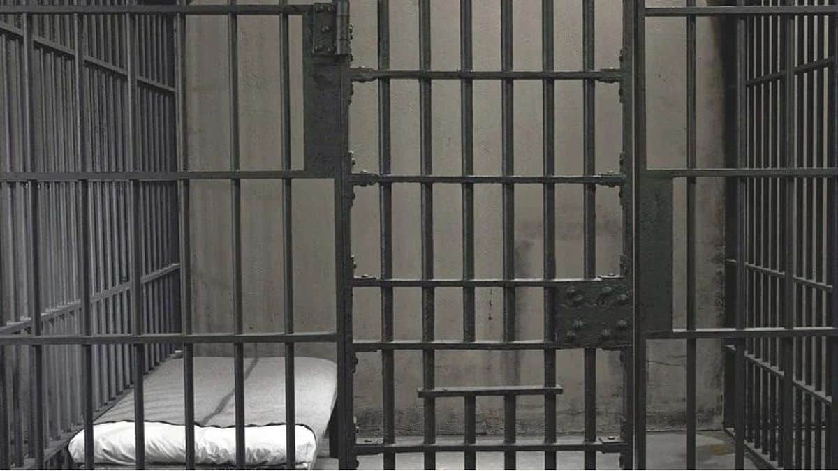 Κρήτη: Στη φυλακή ο 68χρονος παππούς για τον βιασμό της ανήλικης εγγονής του