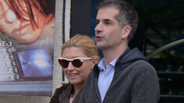 «Φωτιά» οι αποκαλύψεις του Κώστα Μπακογιάννη: «Με τον έφηβο 15χρόνο γιο μου…» – Ο ρόλος της Σίας Κοσιώνη