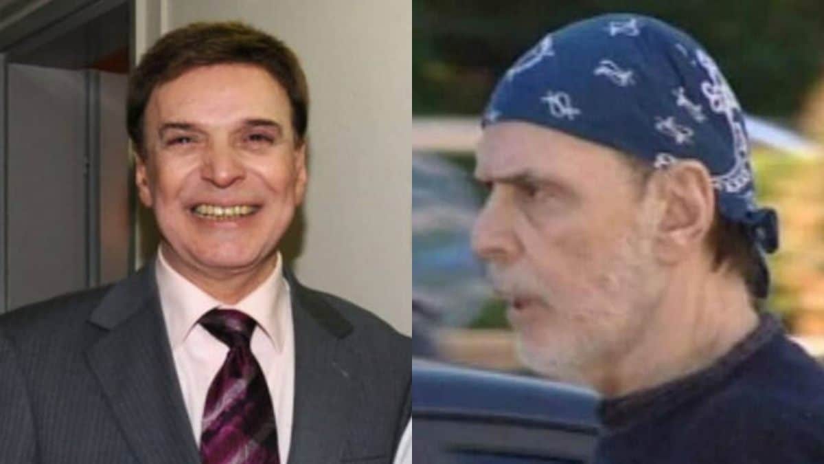 Δεύτερη «ευκαιρία» για το Γιώργο Μαρίνο: «Αν μπορούσα να ξαναζήσω ως straight…»