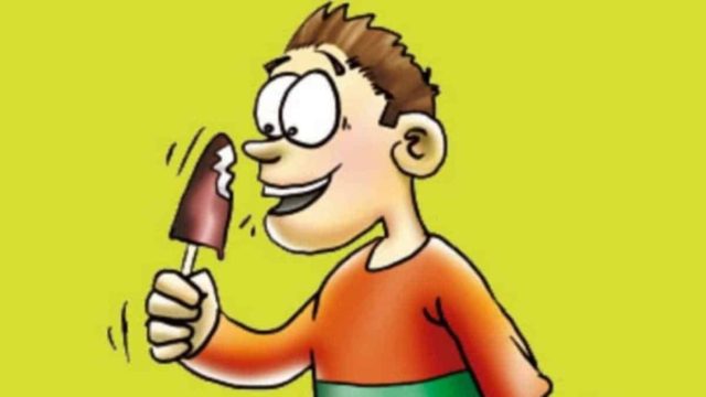 Μετά το παιχνίδι ο Τοτός λέει στη μαμά του…: Το ανέκδοτο της ημέρας (8/10)