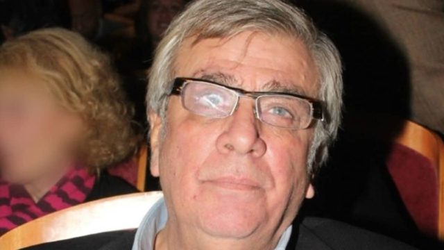 Αδιανόητα νυχτοκάματα: Ο Στηβ Κακέτσης αποκάλυψε το αστρονομικό ποσό που έπαιρνε η Άννα Βίσση σε μια βραδιά