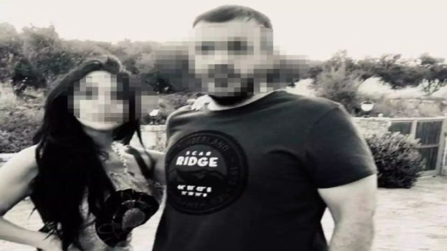 Ηράκλειο: Η 38χρονη δελέασε τον 36χρονο με… ομαδικό σεξ – Νέες αποκαλύψεις από τον Αλέξη Κούγια