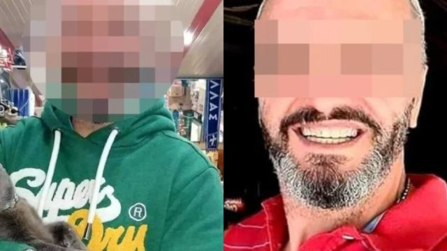 Εξέλιξη “βόμβα” στον Κολωνό – Ο 53χρονος «έδωσε» την μητέρα της 12χρονης στην απολογία του