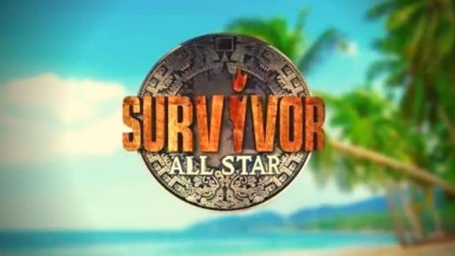 Ένας από το Survivor 5 και μία από το Survivor: Τα δύο νέα τεράστια ονόματα που πάνε στο Survivor All Star