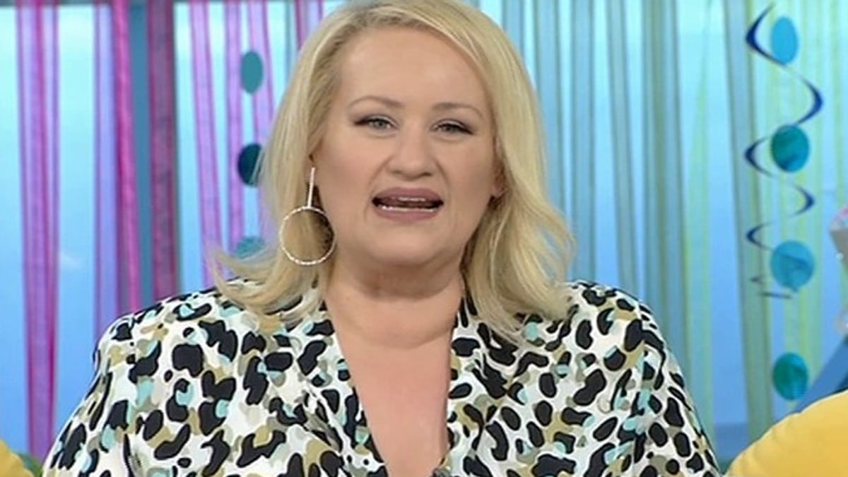 «Κεραυνός» από Άση Μπήλιου: Η Σελήνη στον Τοξότη φέρνει αναστάτωση σε Ταύρους, Λέοντες και άλλα 3 ζώδια